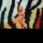 Marla  Johnson - NPC Emerald Cup 2012 - #1